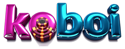 koboi slot