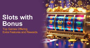 koboi slot App koboi slot App