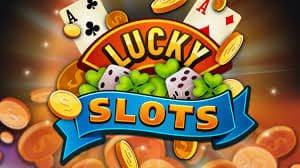 Proses pendaftaran akun di aplikasi Android koboi slot dengan unggahan dokumen KYC