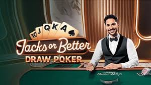 Tangkapan layar aplikasi mobile koboi slot menampilkan dashboard sportsbook dan live dealer