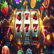 Panduan instalasi APK koboi slot menunjukkan opsi keamanan Android untuk sumber tidak dikenal