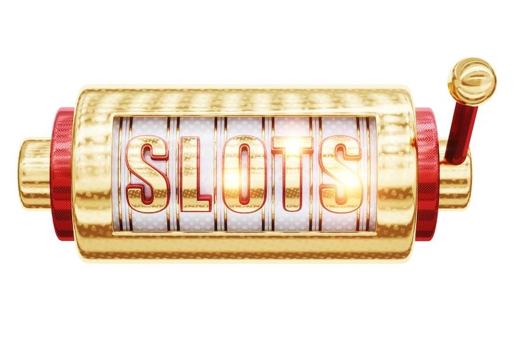 koboi slot featured game showcase