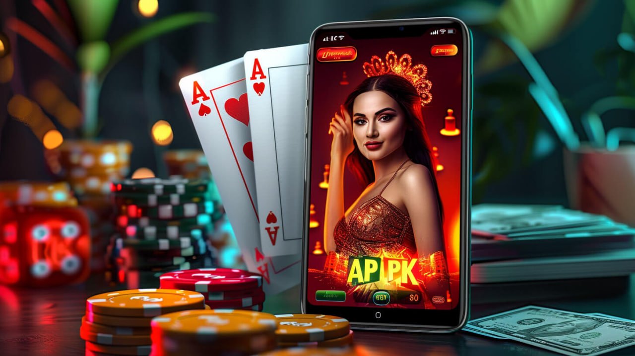 Dasbor statistik dan riwayat permainan Fortune Mouse