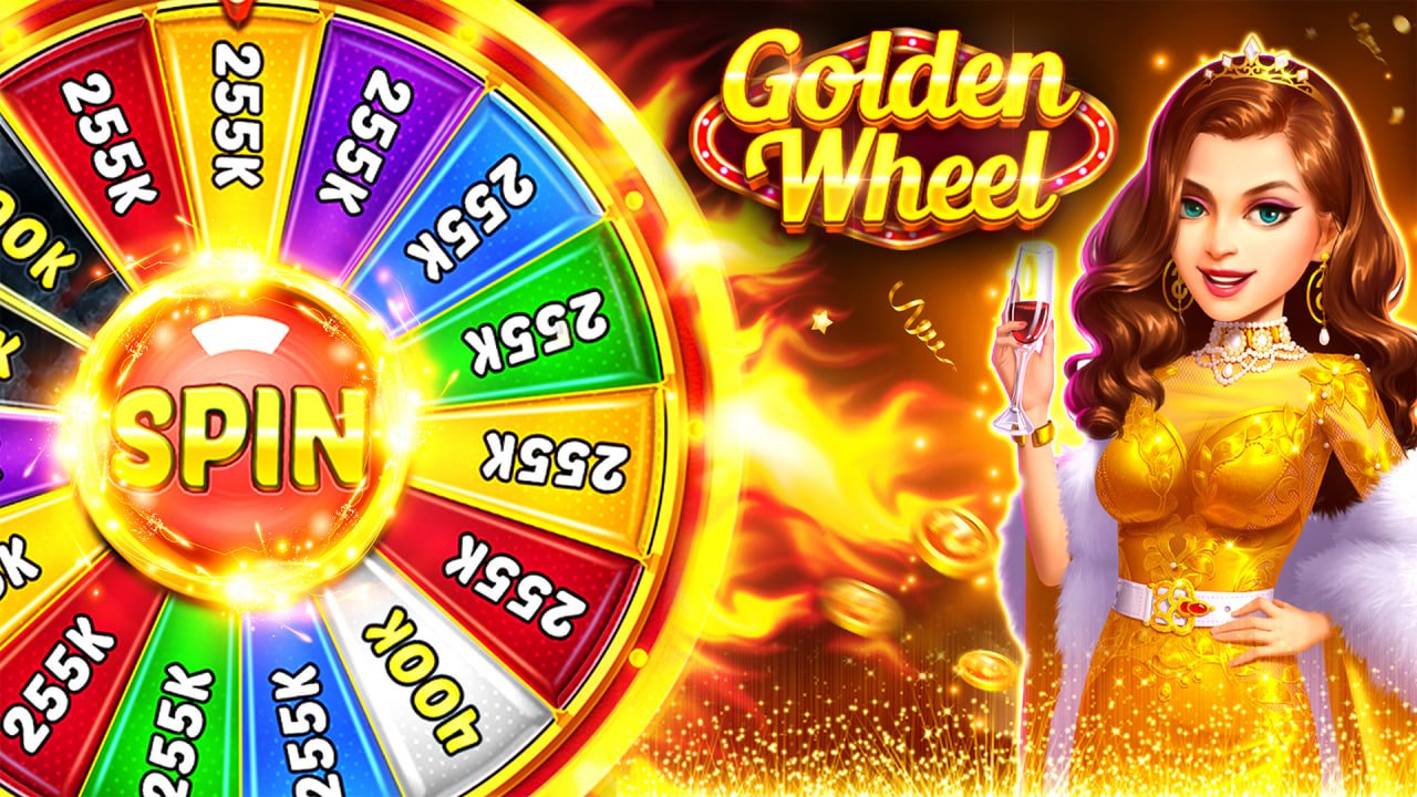 Antarmuka seluler Fortune Mouse di koboi slot menampilkan kontrol taruhan