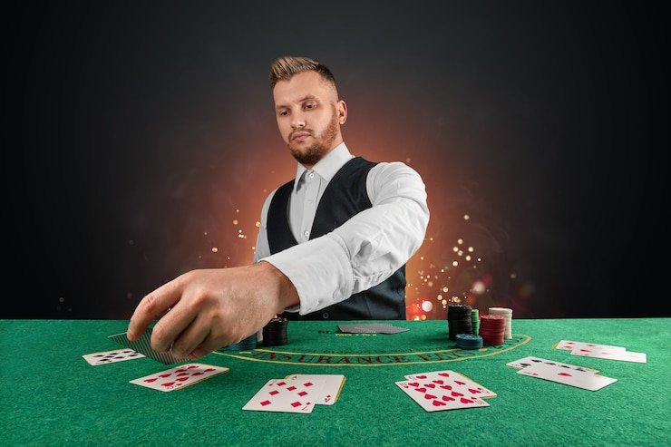 koboi slot user Mobile user and Brand