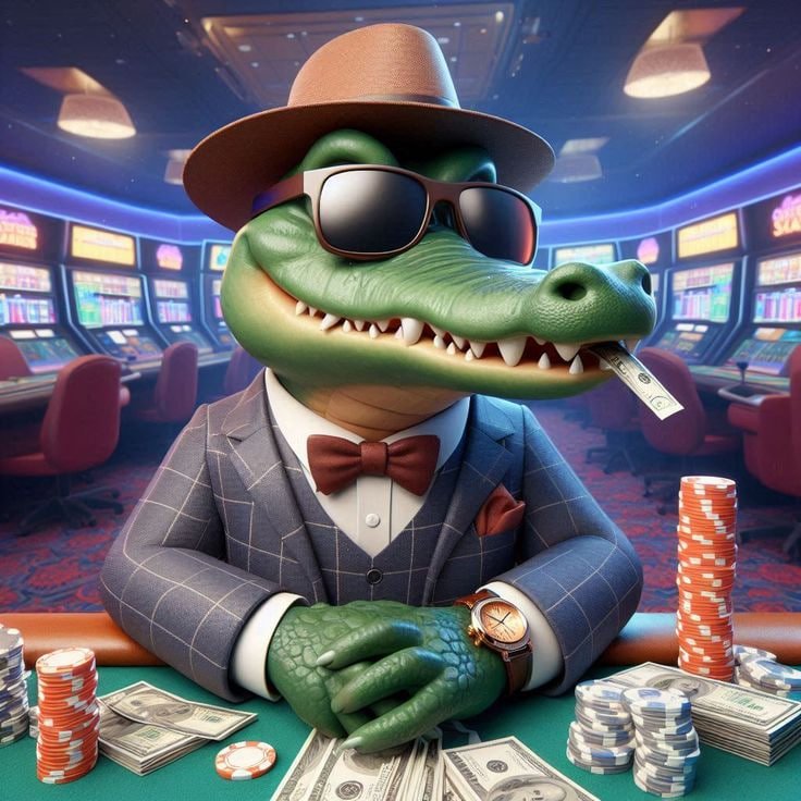 koboi slot featured game showcase koboi slot featured game showcase