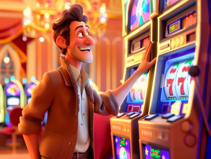 Dashboard SEA Games di koboi slot menampilkan jadwal pertandingan, hasil langsung, dan statistik lengkap