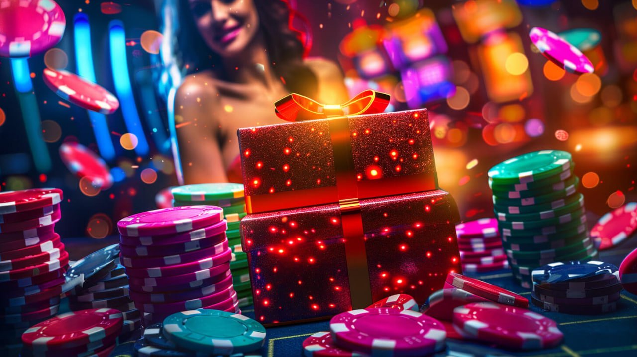 koboi slot featured game showcase